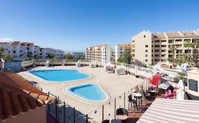 Home2Book The Heights Los Cristianos, Pool