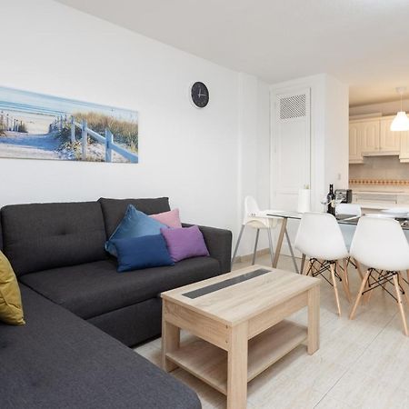 Home2Book The Heights Los Cristianos, Pool Los Cristianos  Esterno foto